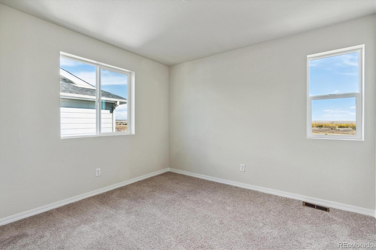 MLS Image #23 for 4929  krueger road,colorado springs, Colorado