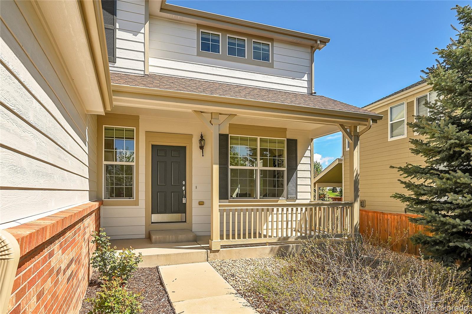 Report Image for 901  Orion Way,Castle Rock, Colorado