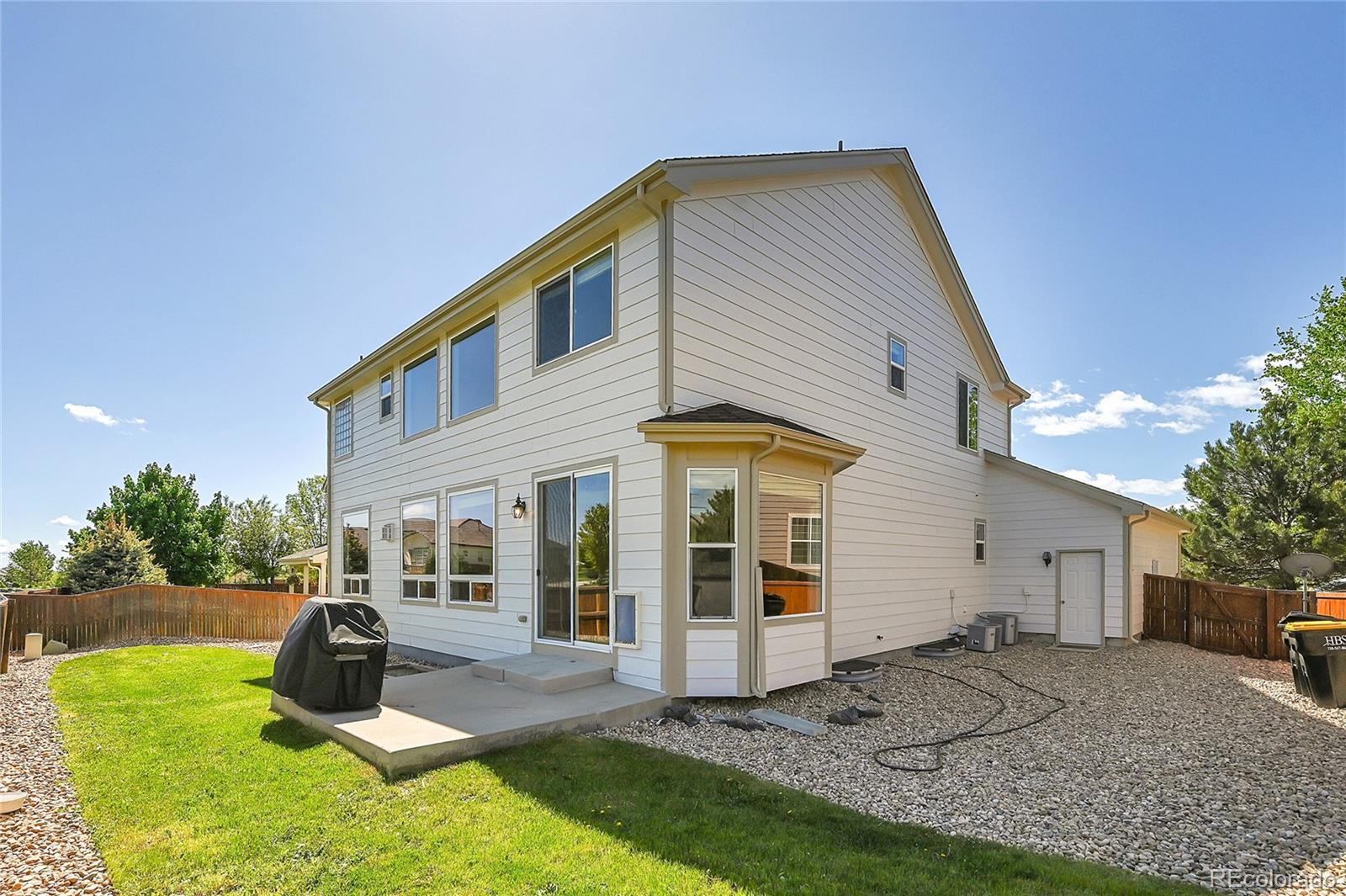 MLS Image #32 for 901  orion way,castle rock, Colorado