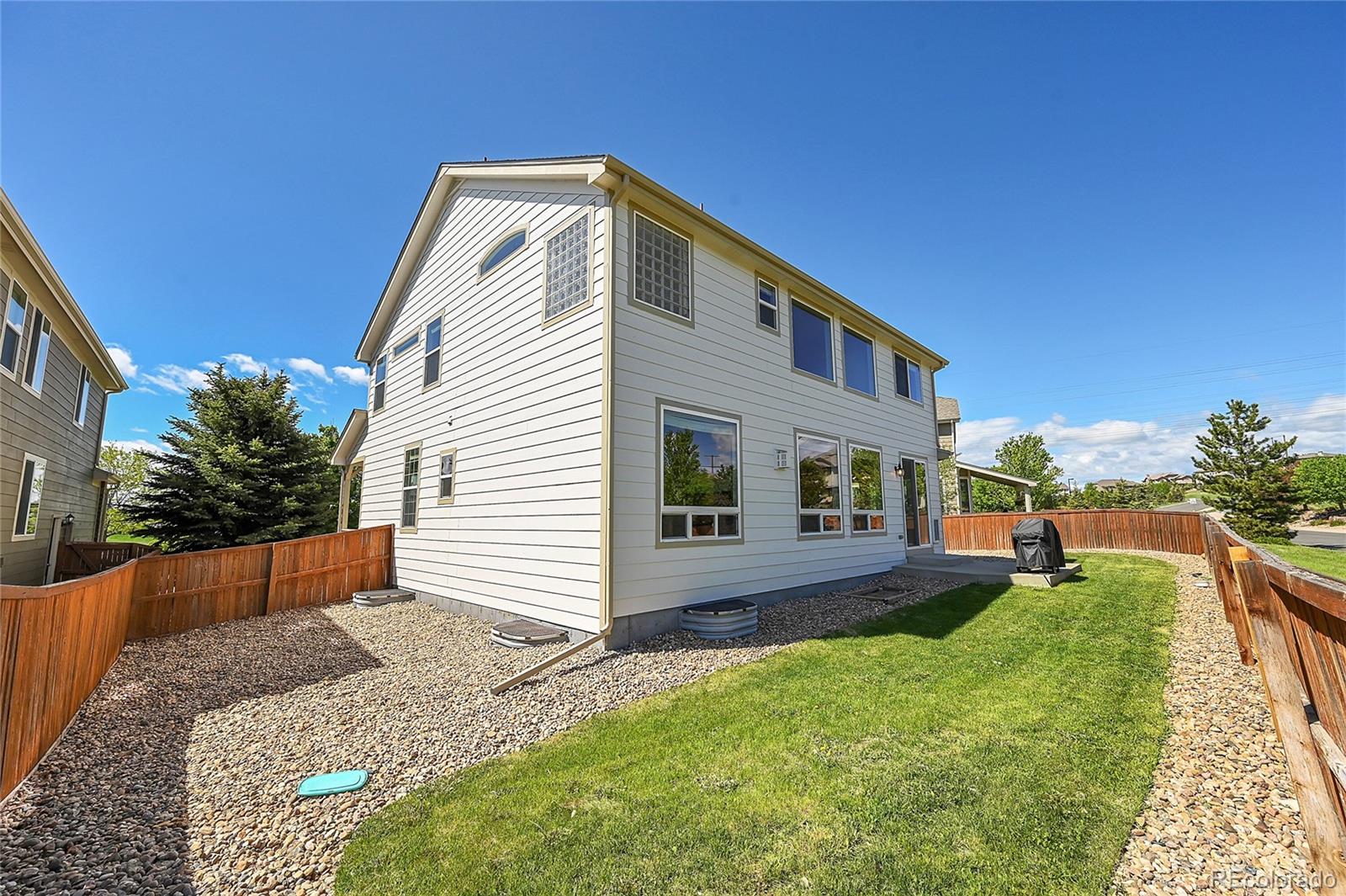 MLS Image #33 for 901  orion way,castle rock, Colorado