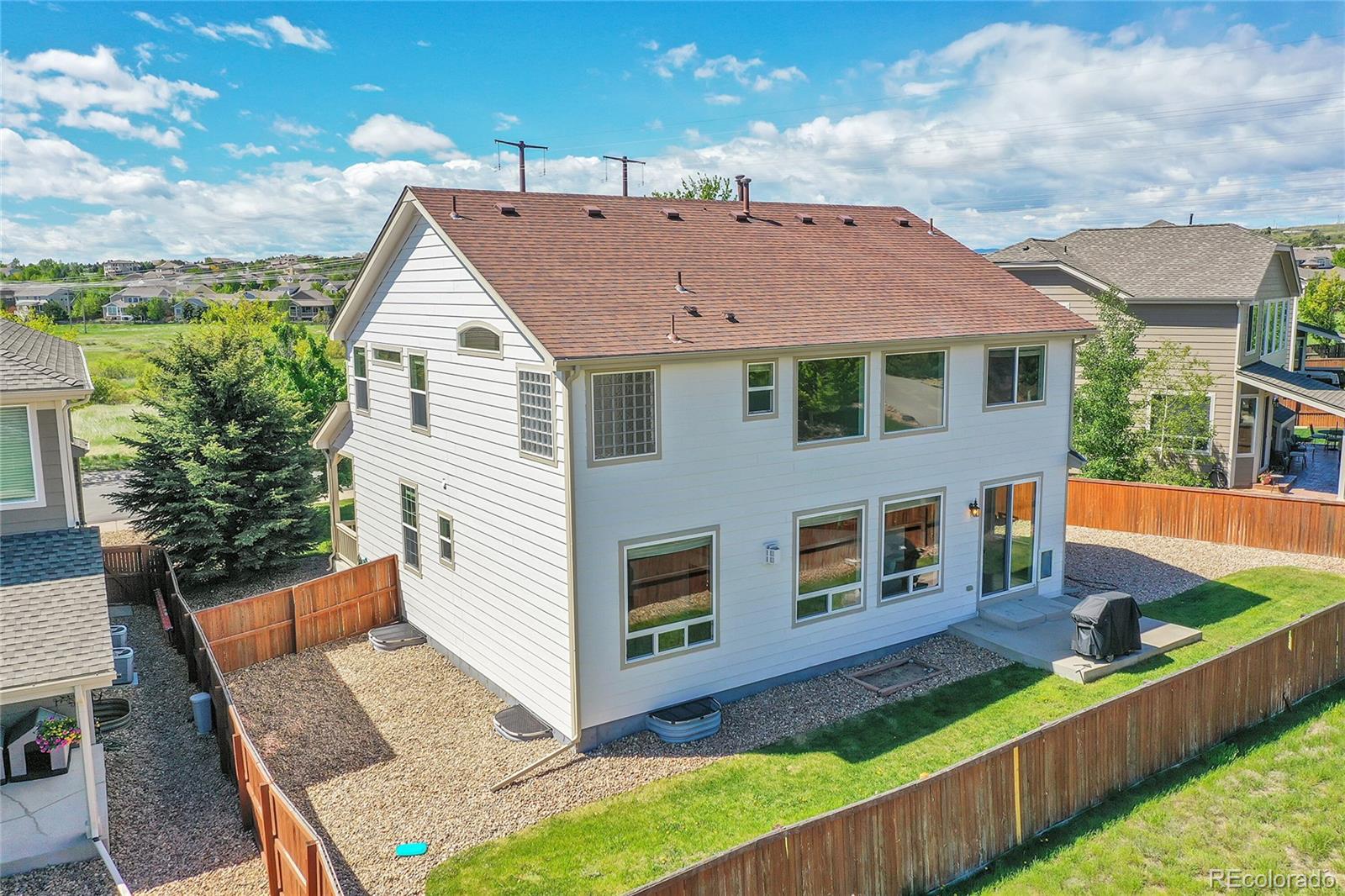 MLS Image #34 for 901  orion way,castle rock, Colorado