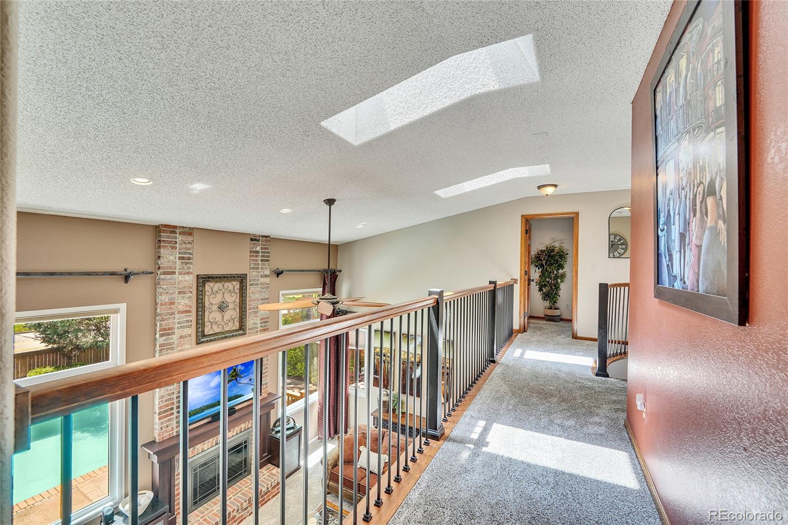 MLS Image #12 for 16178 e prentice place,centennial, Colorado