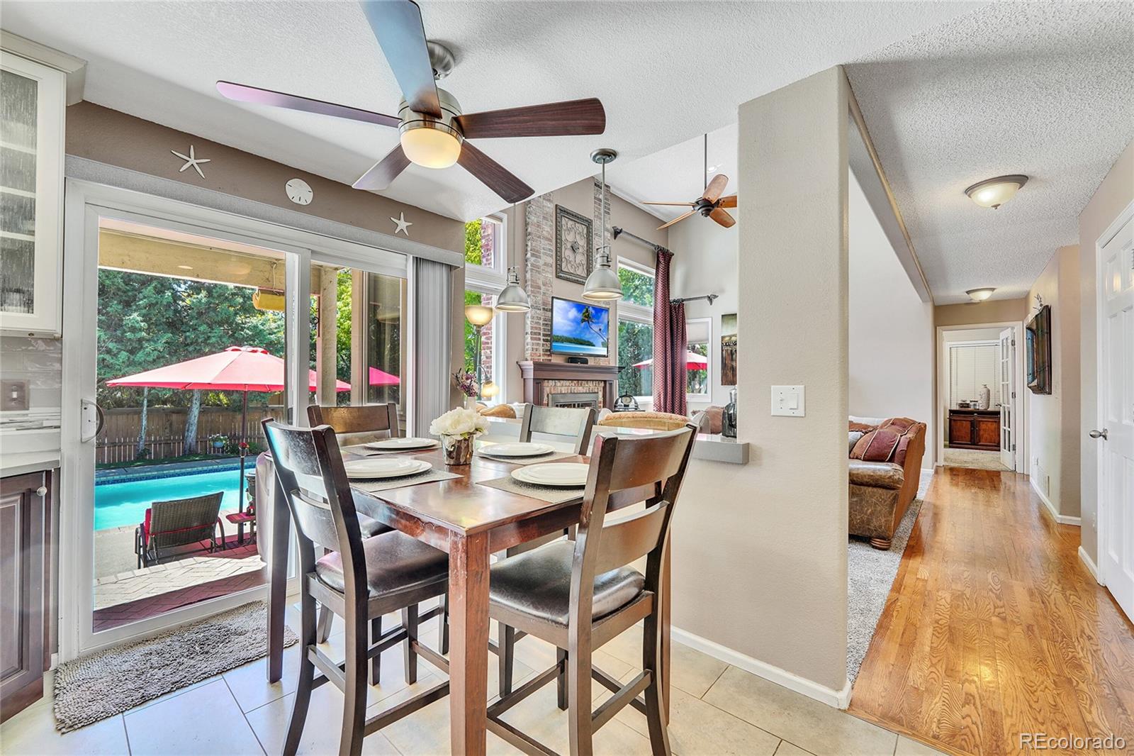 MLS Image #15 for 16178 e prentice place,centennial, Colorado