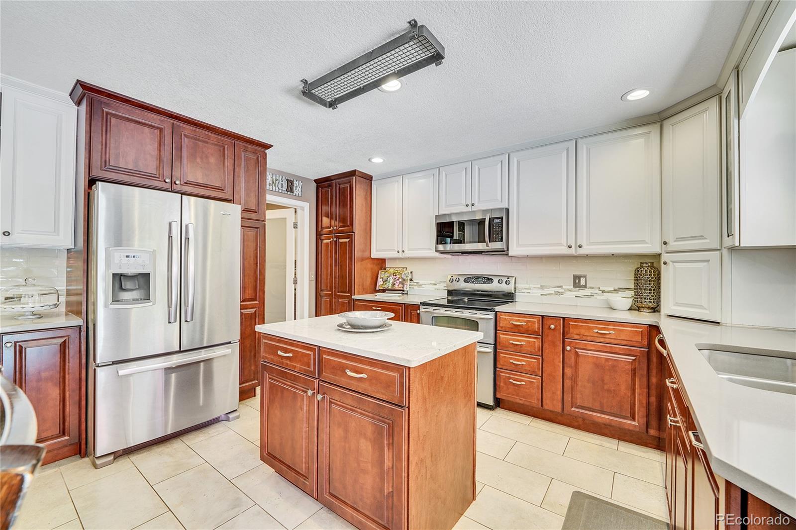 MLS Image #17 for 16178 e prentice place,centennial, Colorado