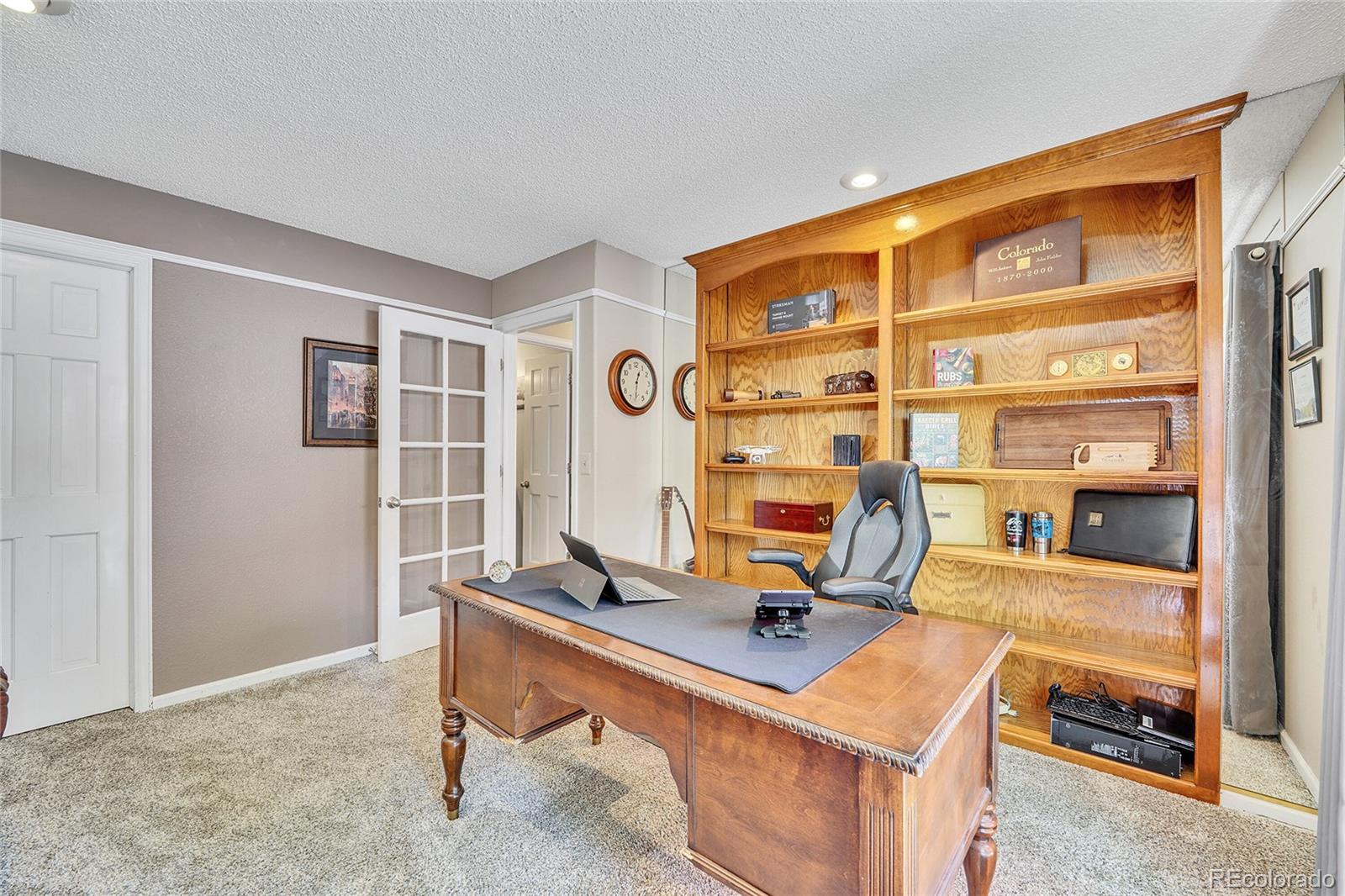 MLS Image #21 for 16178 e prentice place,centennial, Colorado