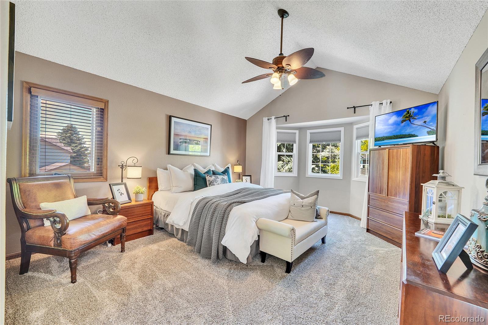 MLS Image #24 for 16178 e prentice place,centennial, Colorado