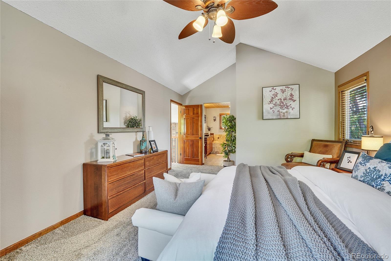 MLS Image #25 for 16178 e prentice place,centennial, Colorado