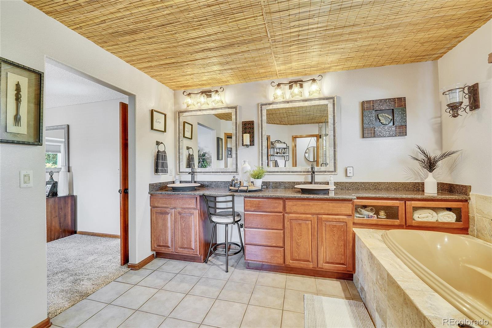 MLS Image #28 for 16178 e prentice place,centennial, Colorado