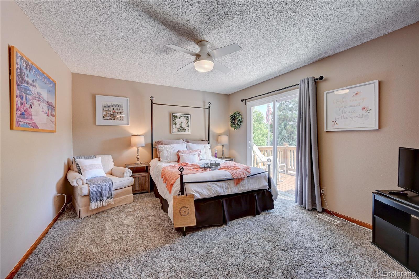 MLS Image #29 for 16178 e prentice place,centennial, Colorado