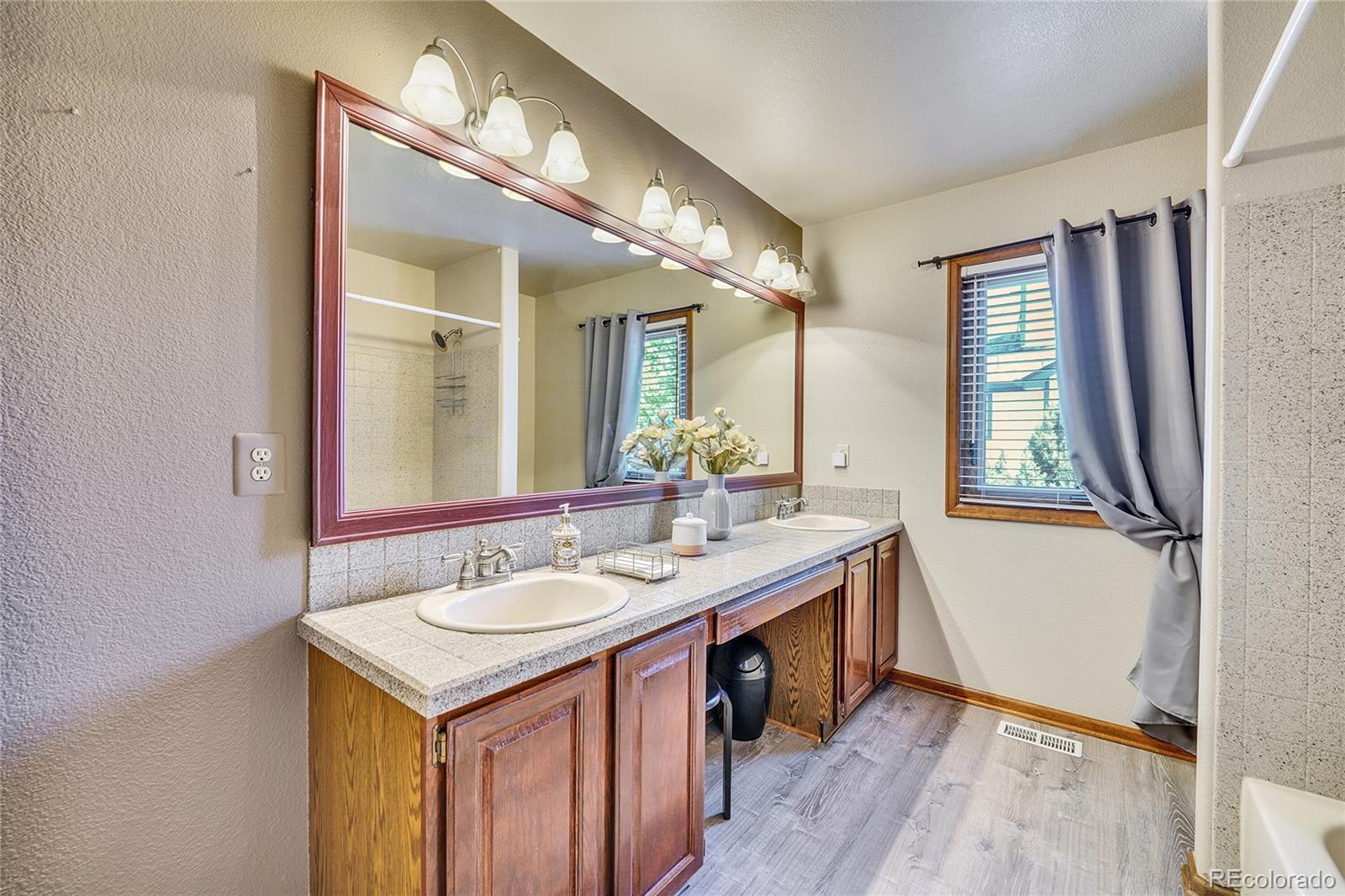 MLS Image #31 for 16178 e prentice place,centennial, Colorado