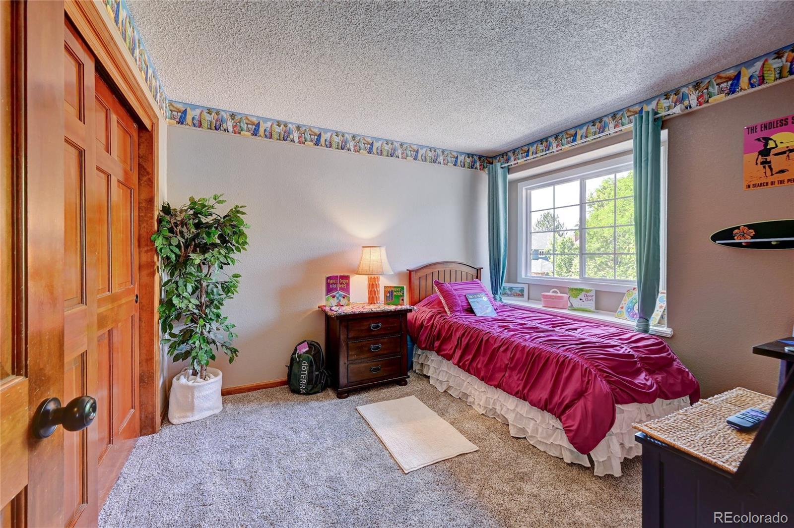 MLS Image #33 for 16178 e prentice place,centennial, Colorado