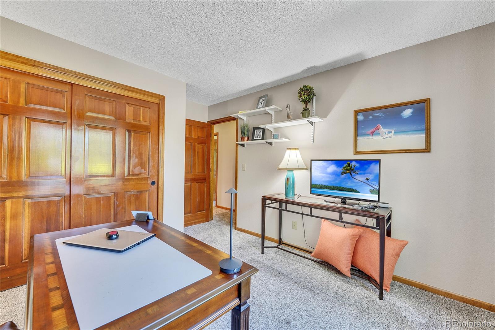 MLS Image #35 for 16178 e prentice place,centennial, Colorado