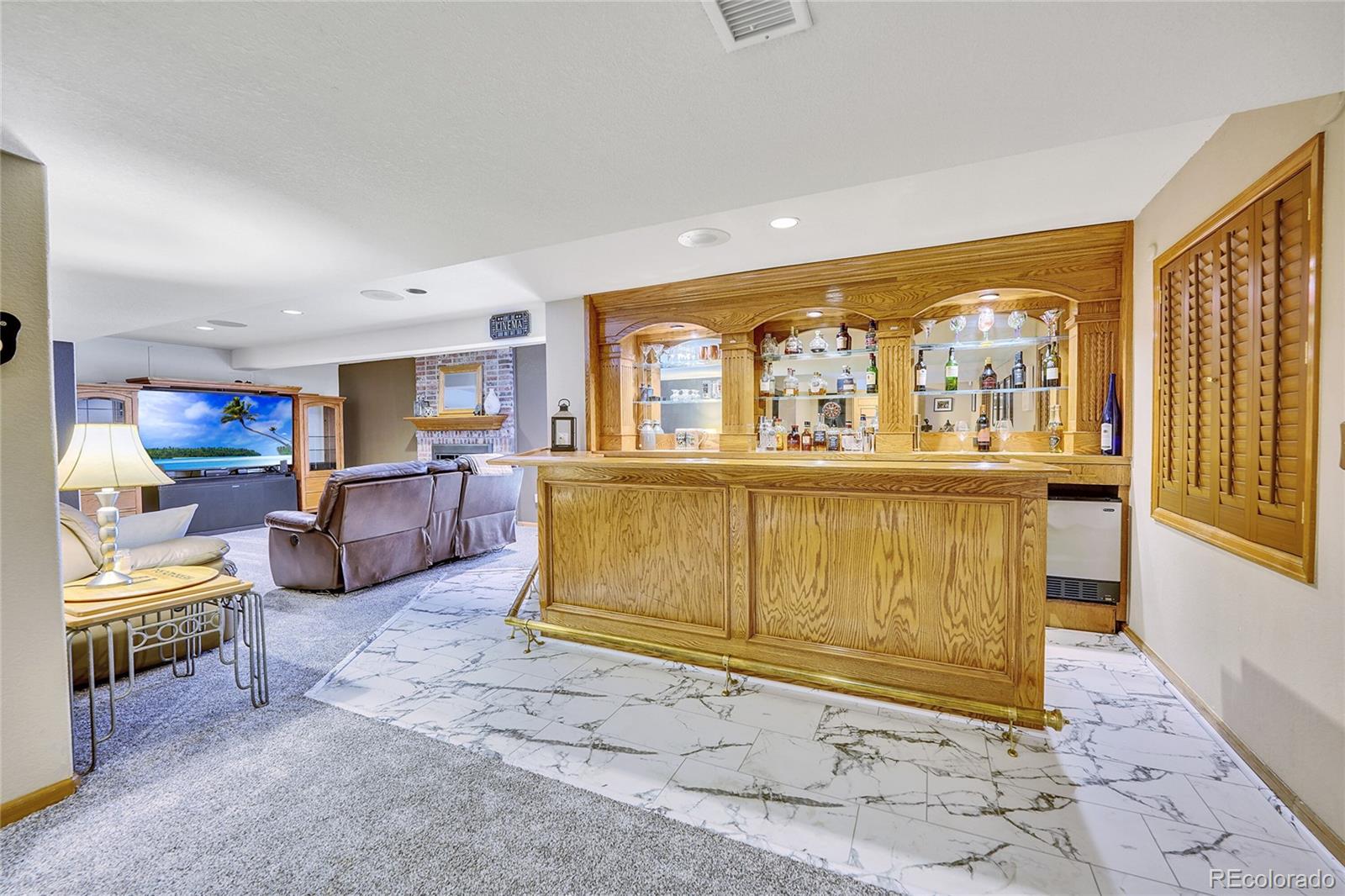 MLS Image #38 for 16178 e prentice place,centennial, Colorado