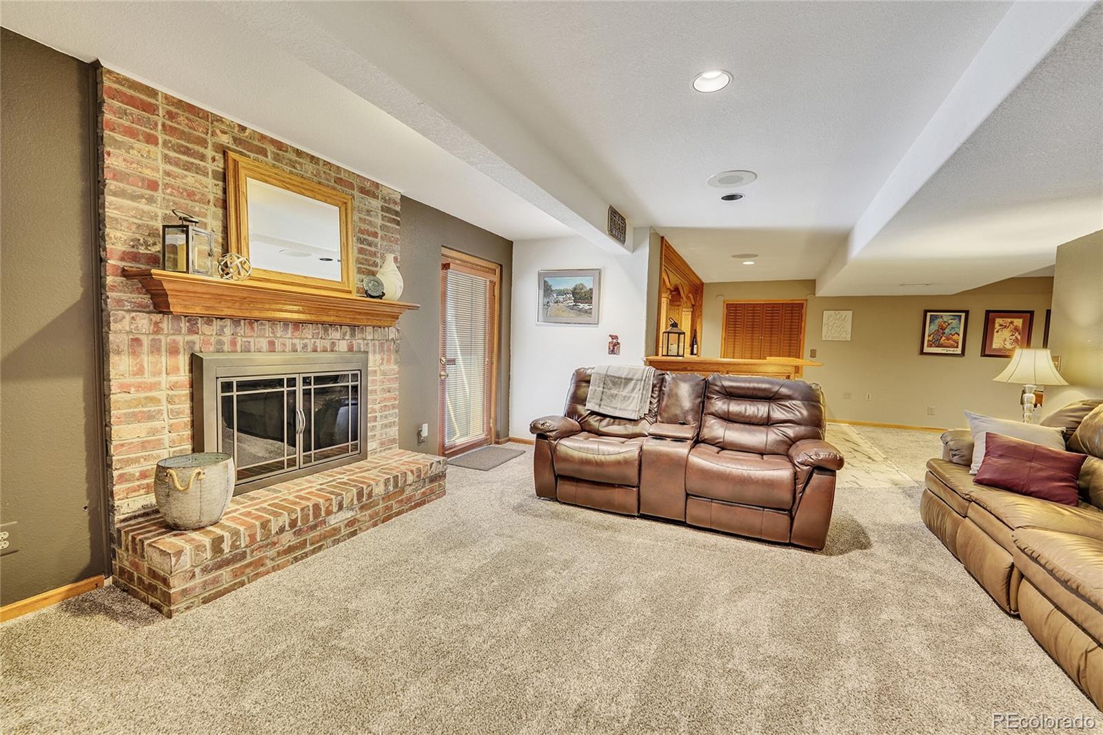 MLS Image #39 for 16178 e prentice place,centennial, Colorado