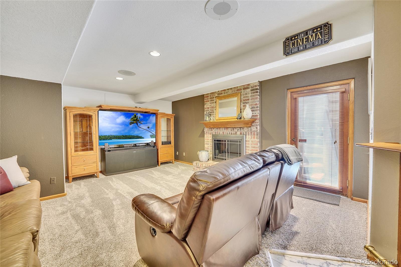 MLS Image #40 for 16178 e prentice place,centennial, Colorado