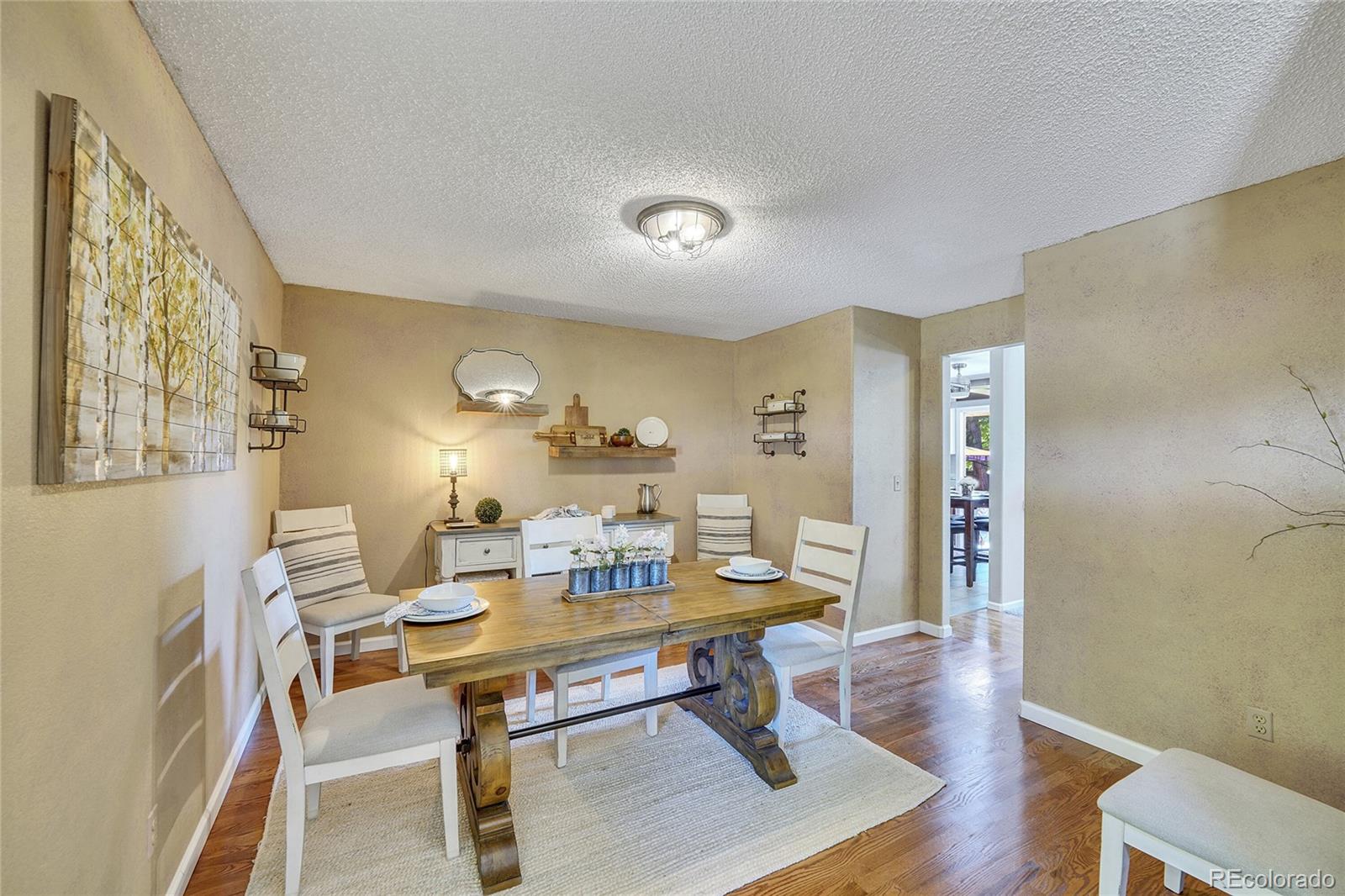 MLS Image #5 for 16178 e prentice place,centennial, Colorado