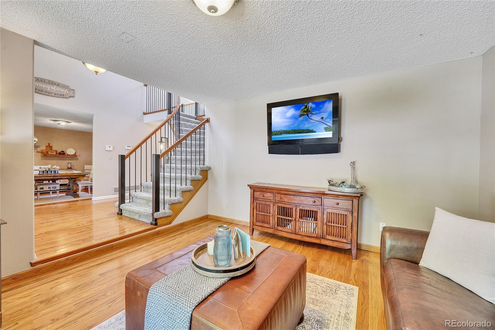 MLS Image #8 for 16178 e prentice place,centennial, Colorado