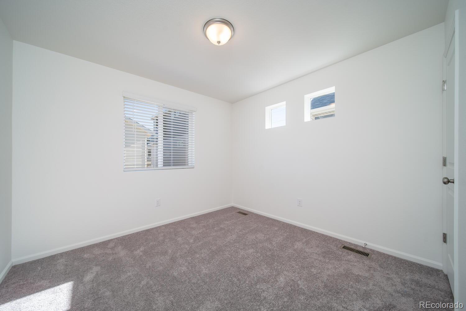 MLS Image #18 for 13425 e 103rd avenue,commerce city, Colorado