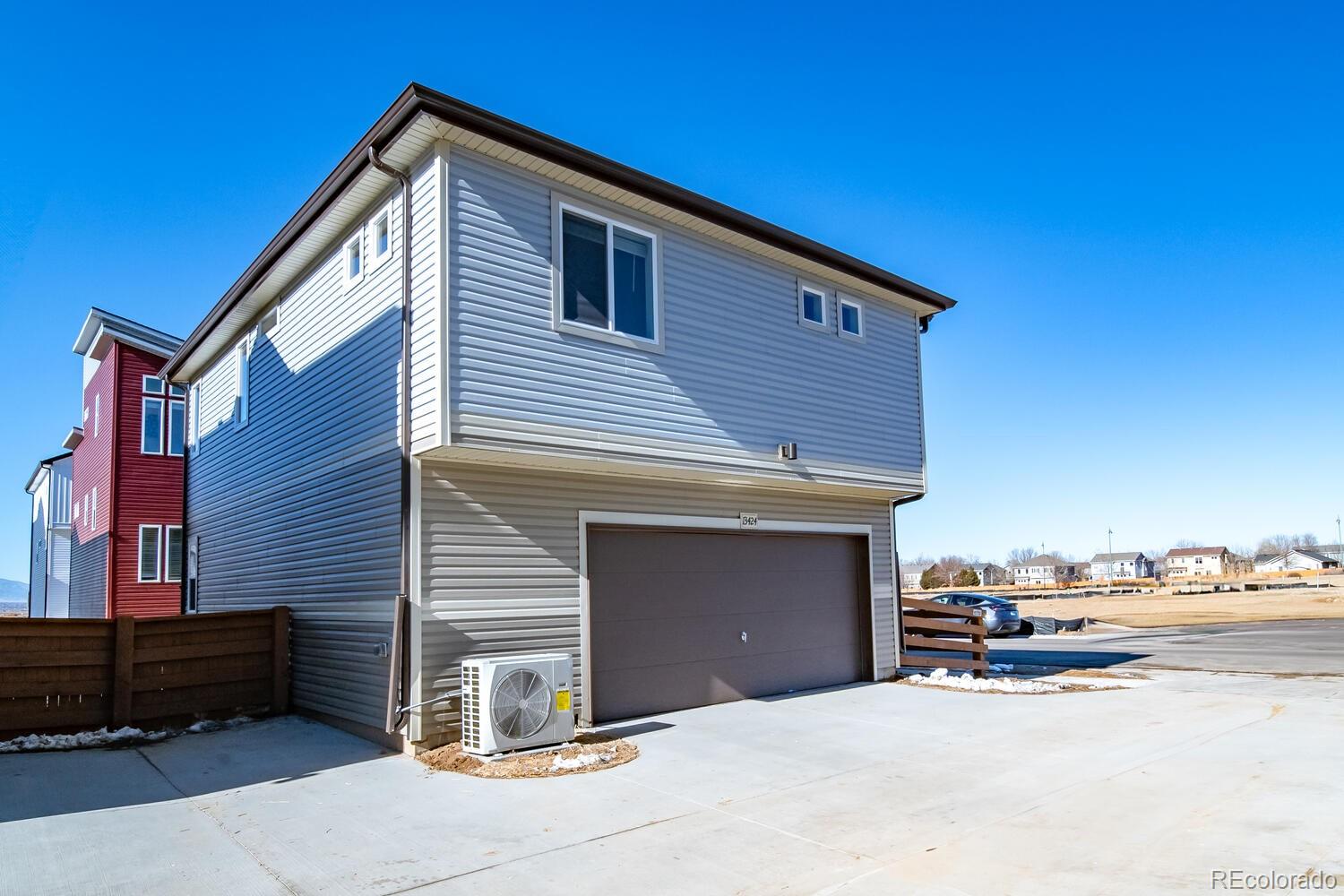 MLS Image #2 for 13425 e 103rd avenue,commerce city, Colorado