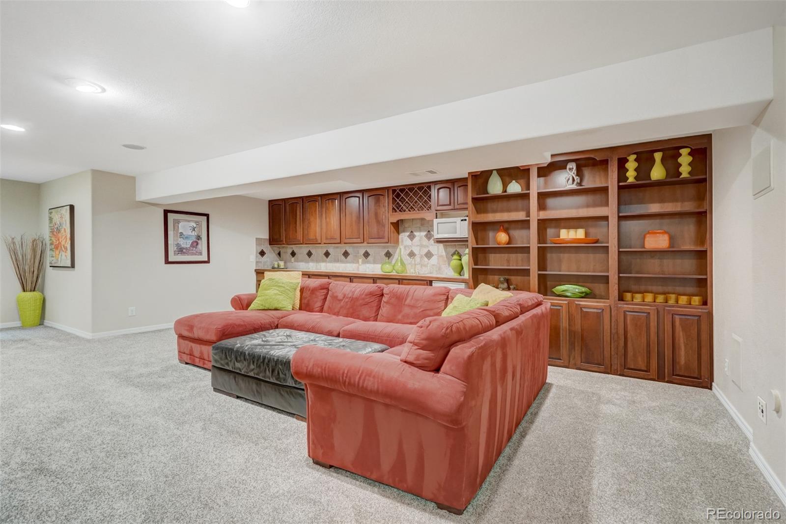 MLS Image #38 for 11677 e powers avenue,englewood, Colorado