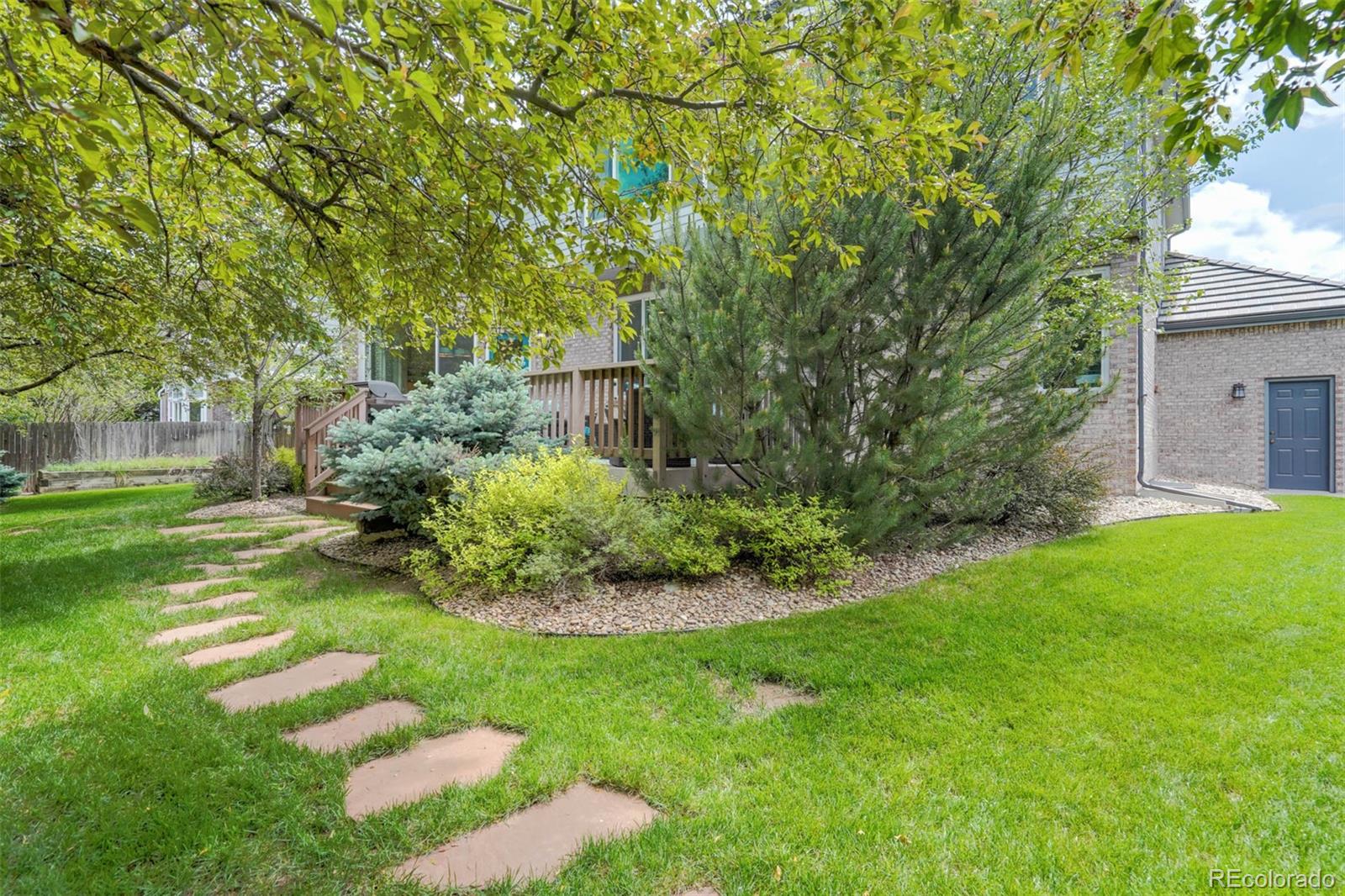 MLS Image #44 for 11677 e powers avenue,englewood, Colorado