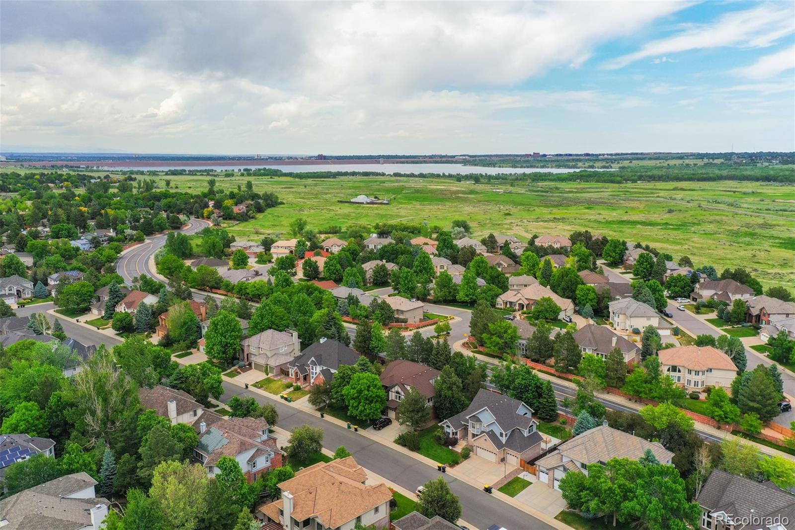 MLS Image #48 for 11677 e powers avenue,englewood, Colorado