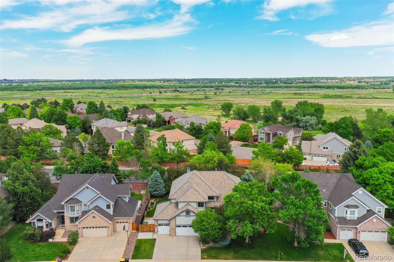 MLS Image #49 for 11677 e powers avenue,englewood, Colorado