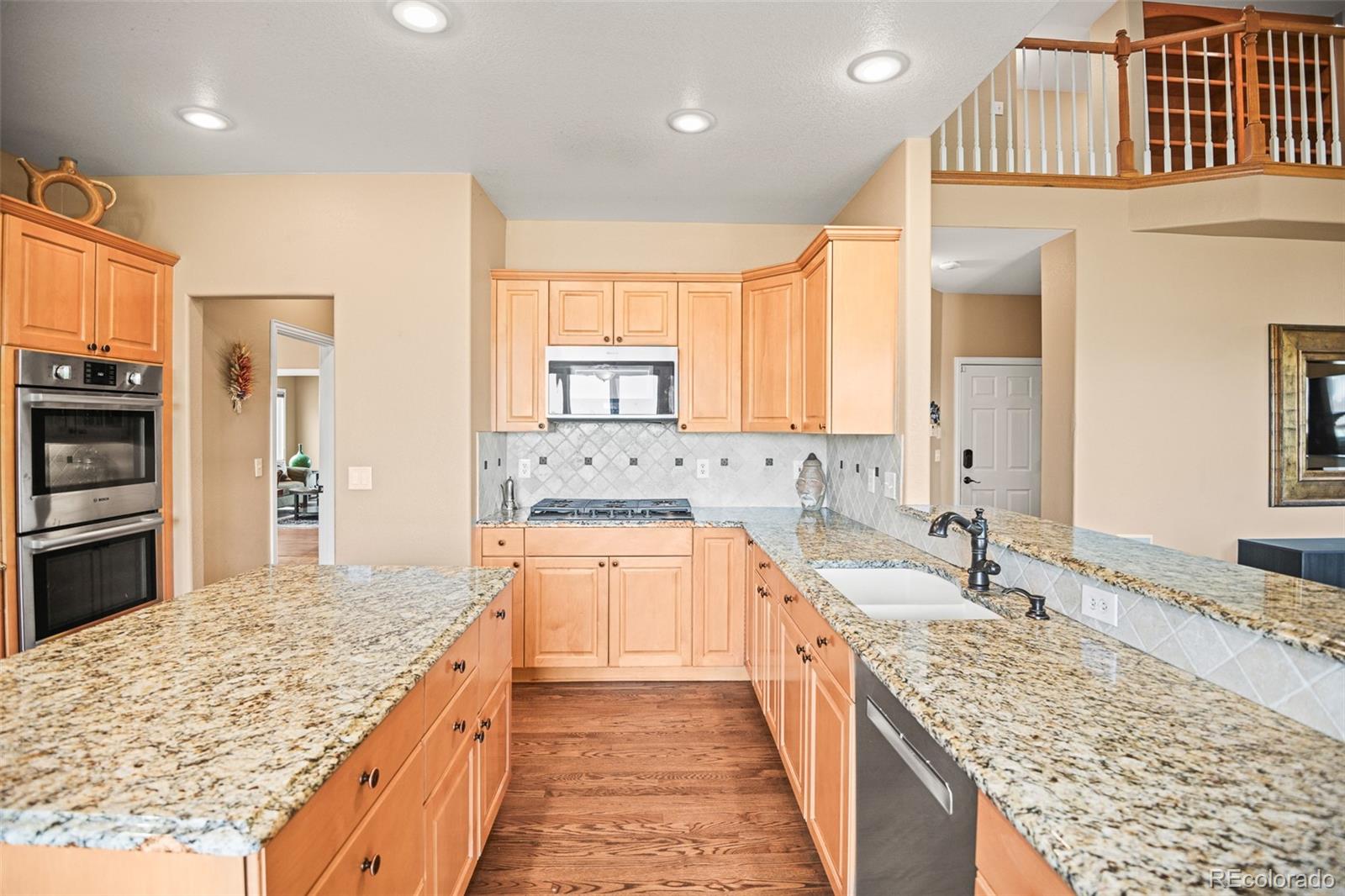 MLS Image #11 for 26  prairie clover ,littleton, Colorado