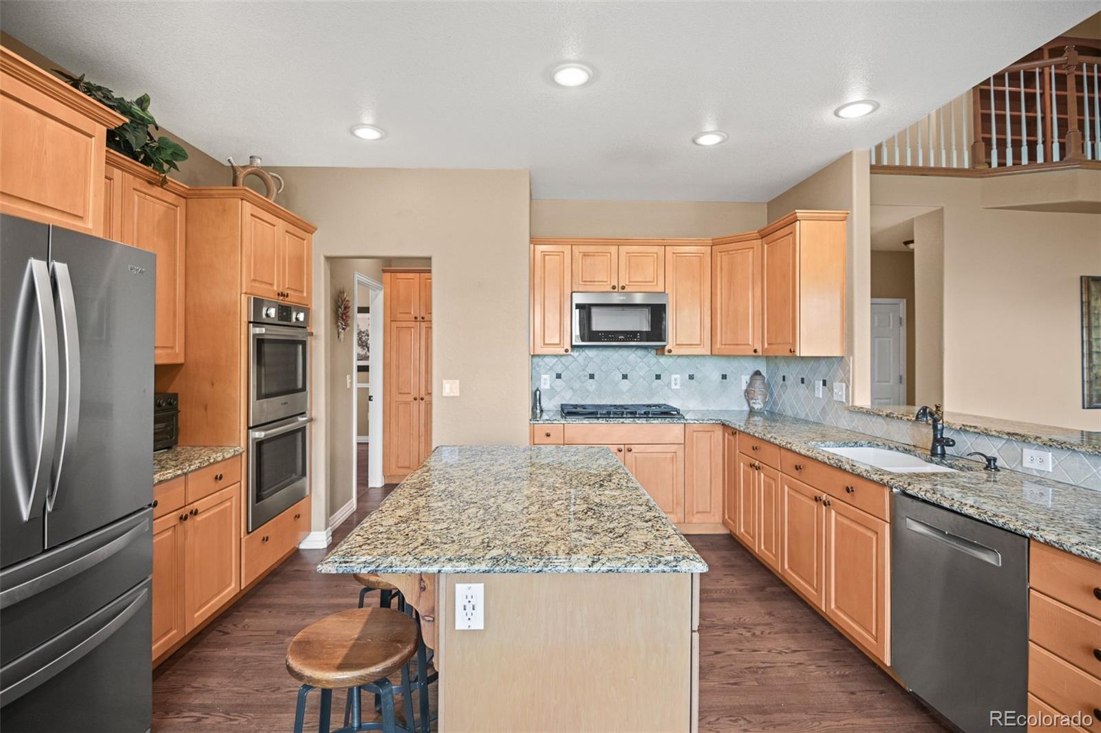 MLS Image #13 for 26  prairie clover ,littleton, Colorado