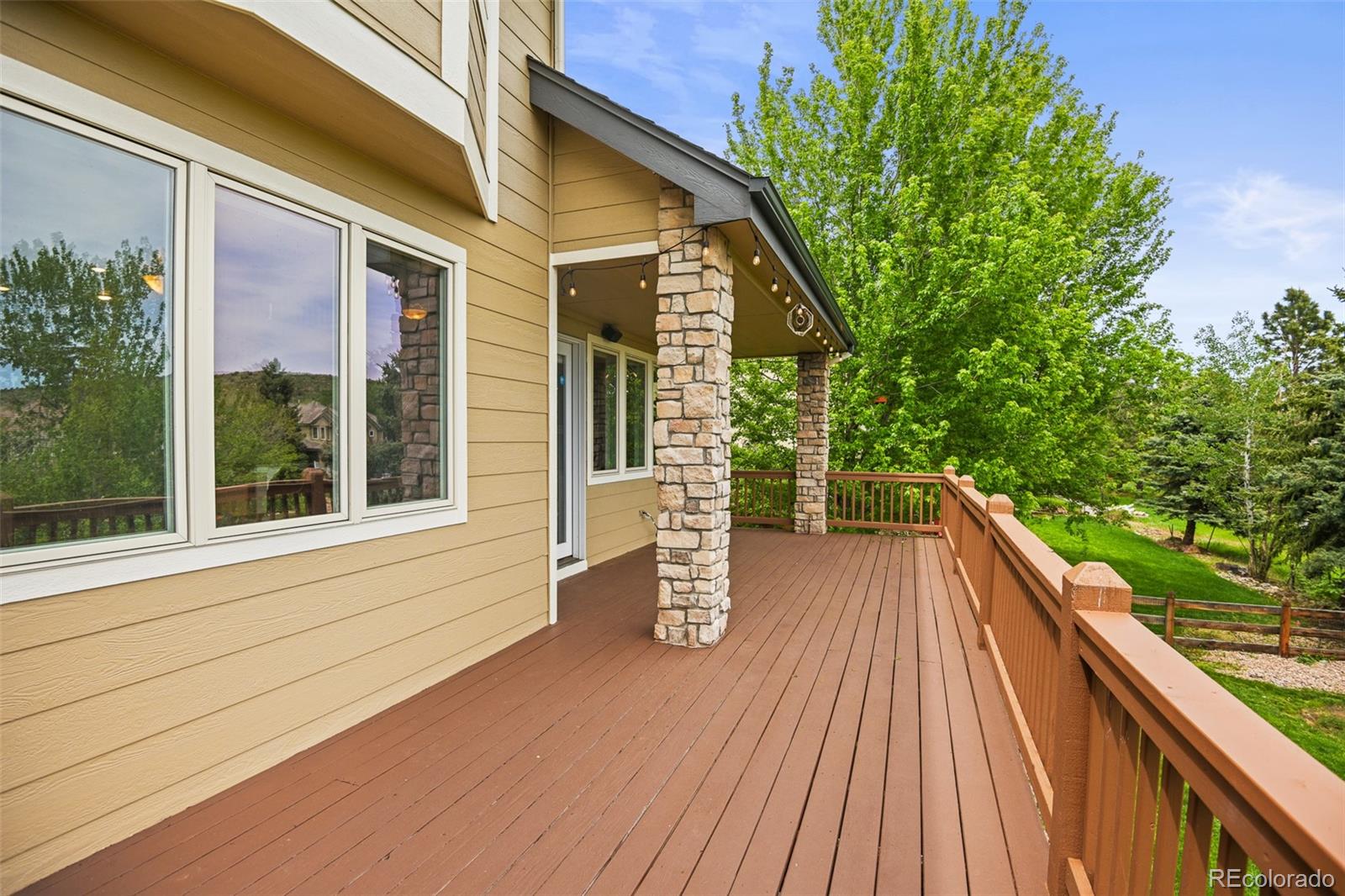 MLS Image #18 for 26  prairie clover ,littleton, Colorado