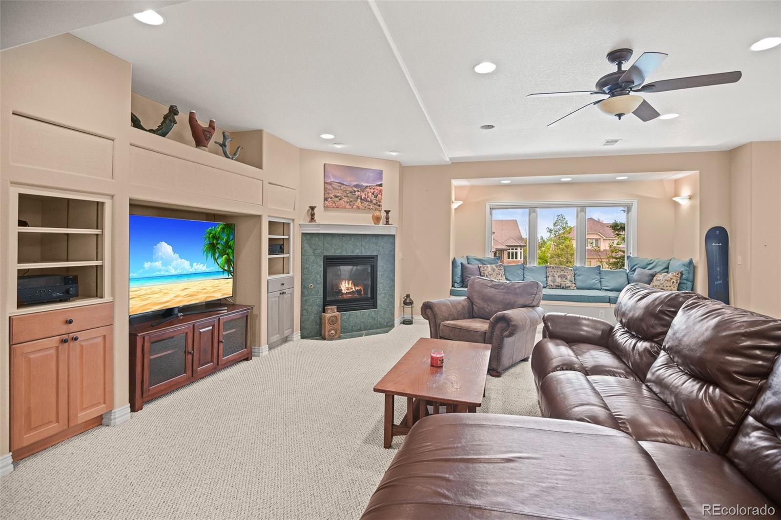 MLS Image #22 for 26  prairie clover ,littleton, Colorado