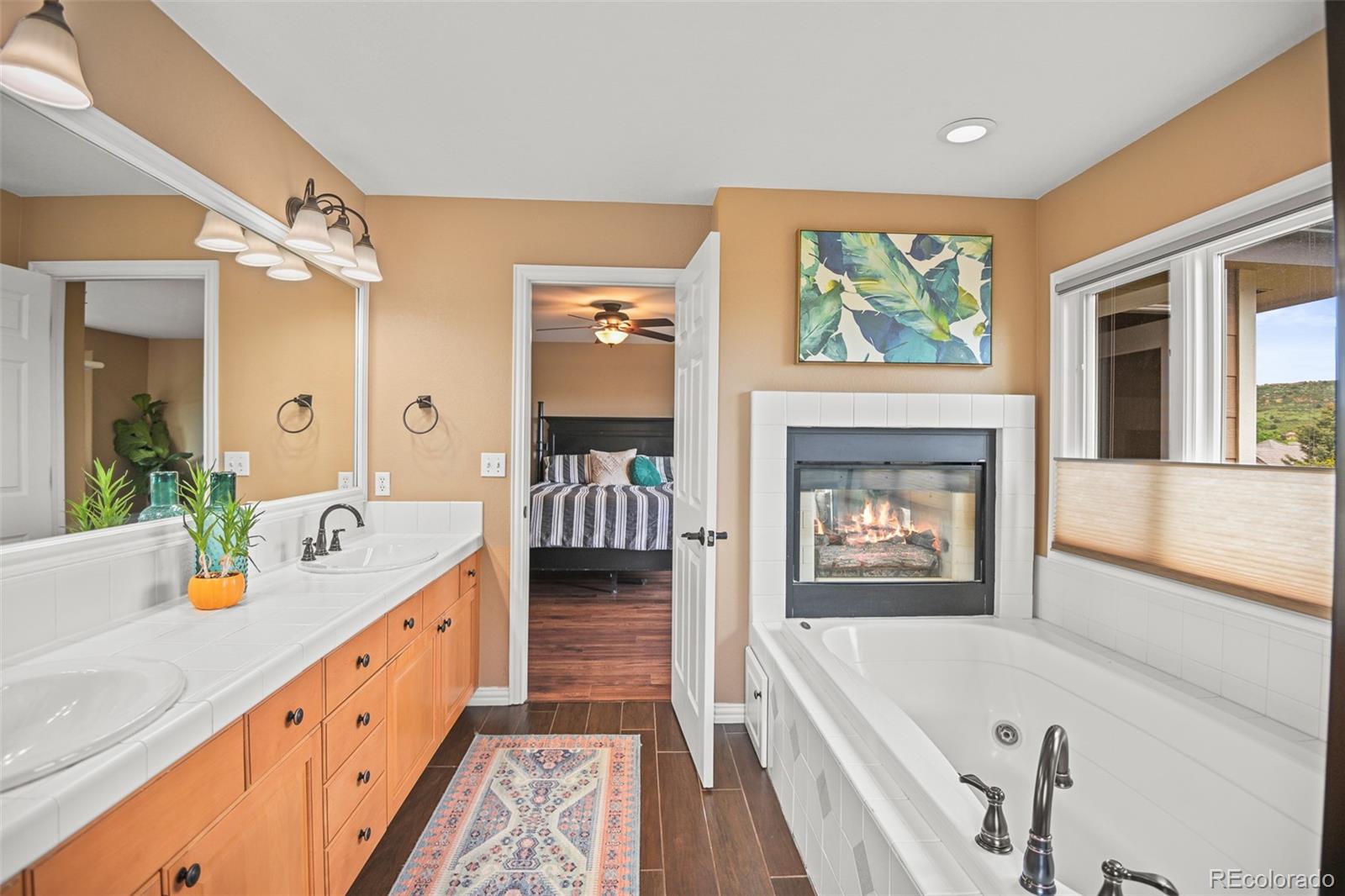 MLS Image #36 for 26  prairie clover ,littleton, Colorado