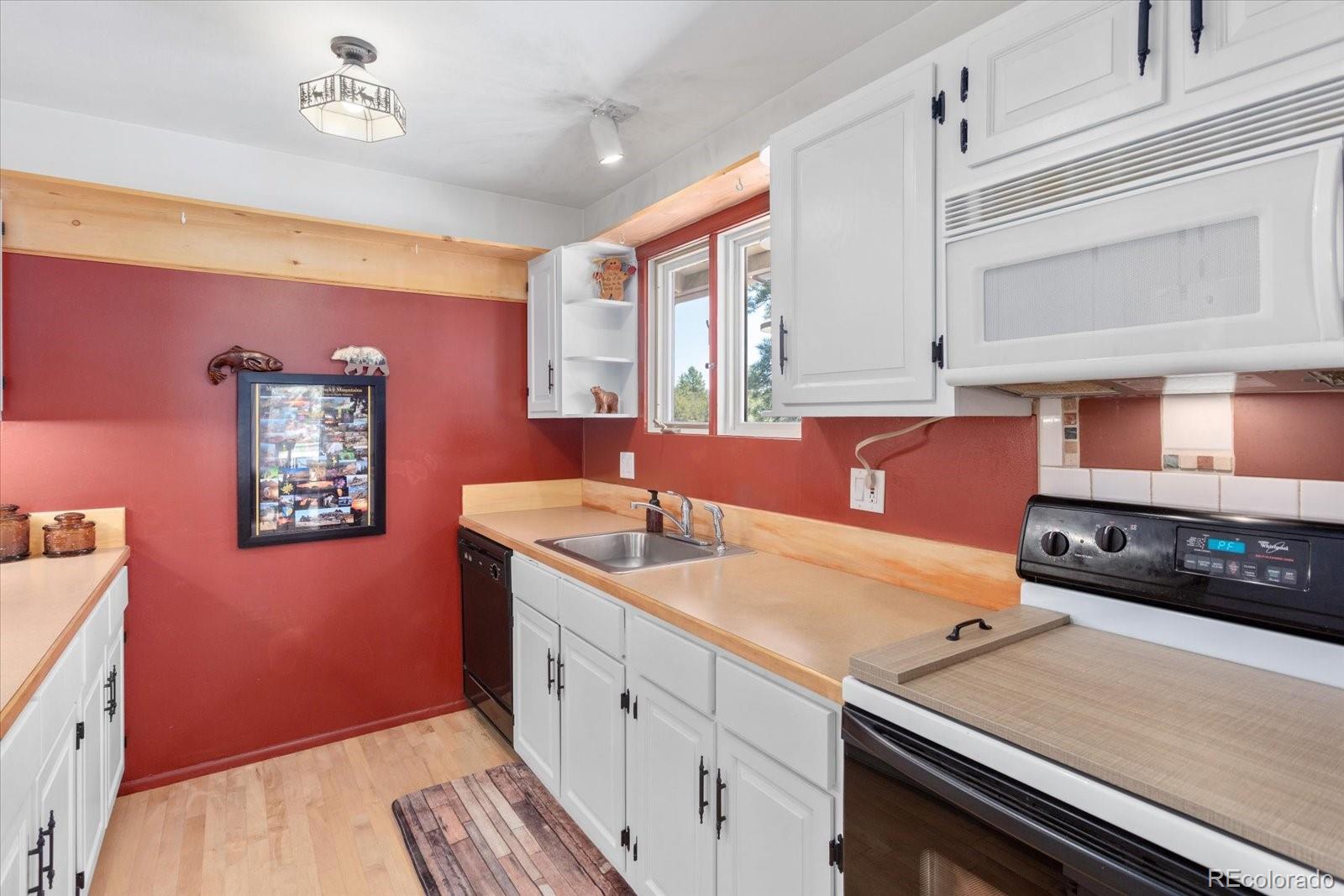 MLS Image #13 for 18085  rio hondo drive,buena vista, Colorado