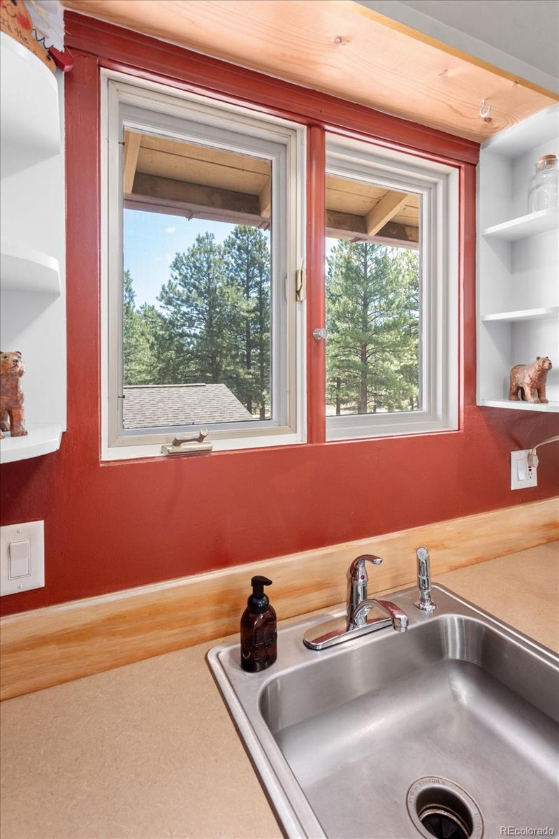 MLS Image #15 for 18085  rio hondo drive,buena vista, Colorado