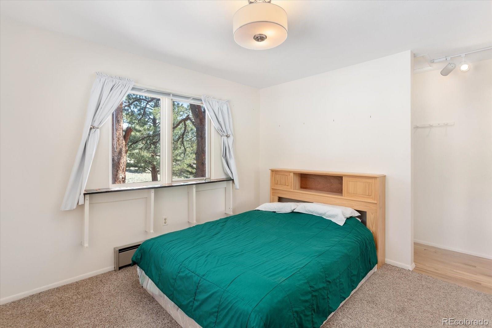 MLS Image #16 for 18085  rio hondo drive,buena vista, Colorado