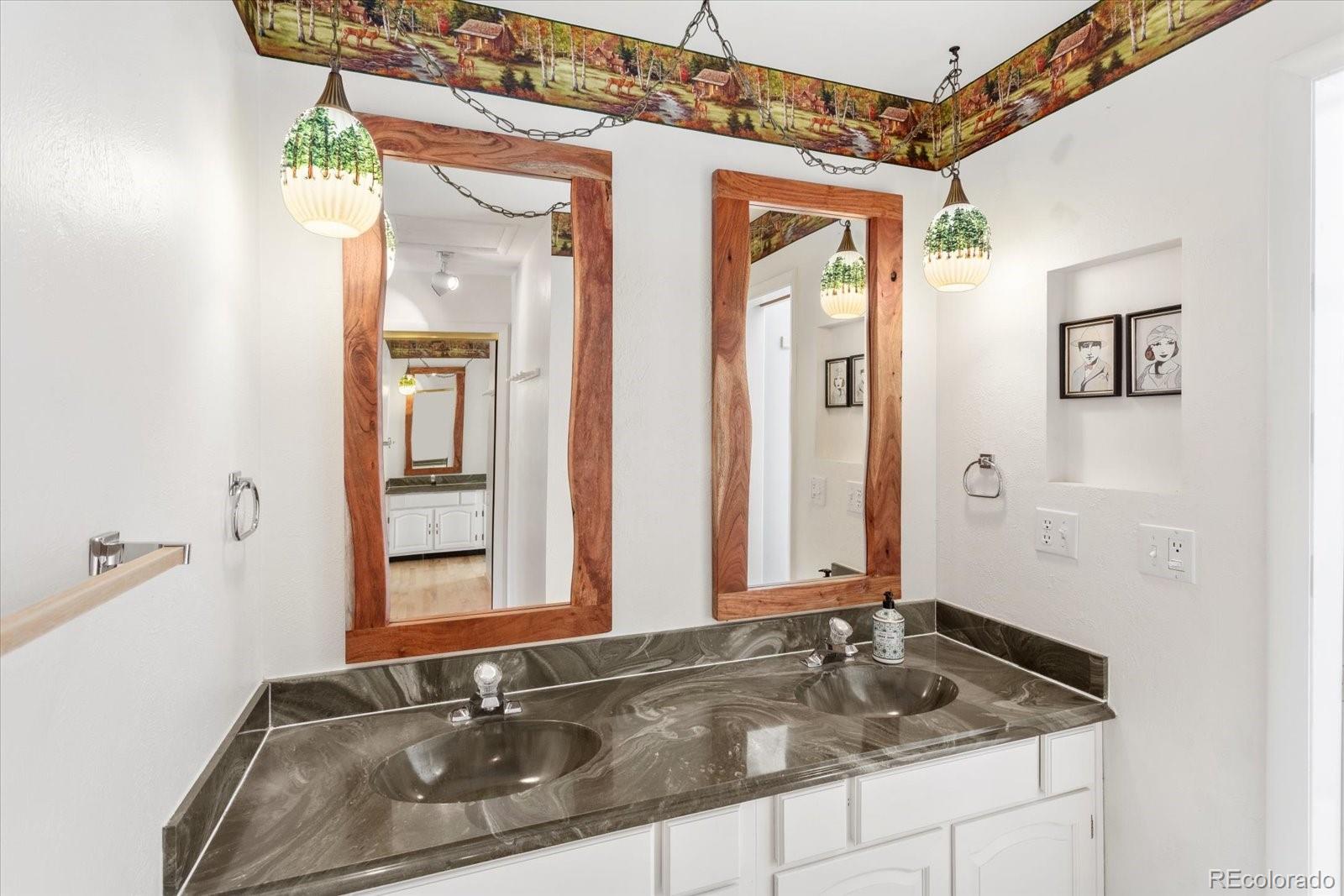 MLS Image #19 for 18085  rio hondo drive,buena vista, Colorado