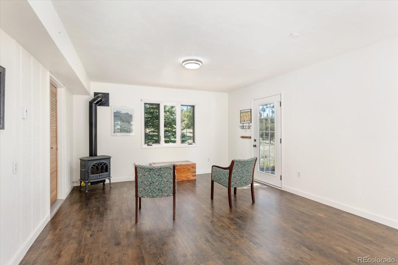 MLS Image #22 for 18085  rio hondo drive,buena vista, Colorado