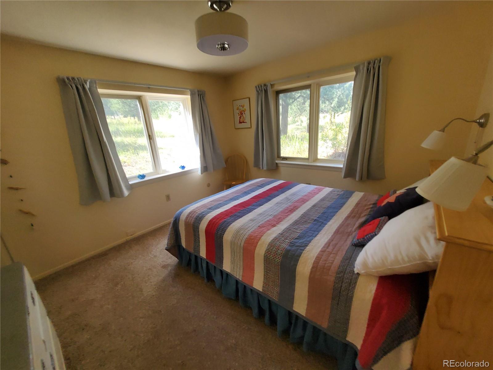 MLS Image #27 for 18085  rio hondo drive,buena vista, Colorado