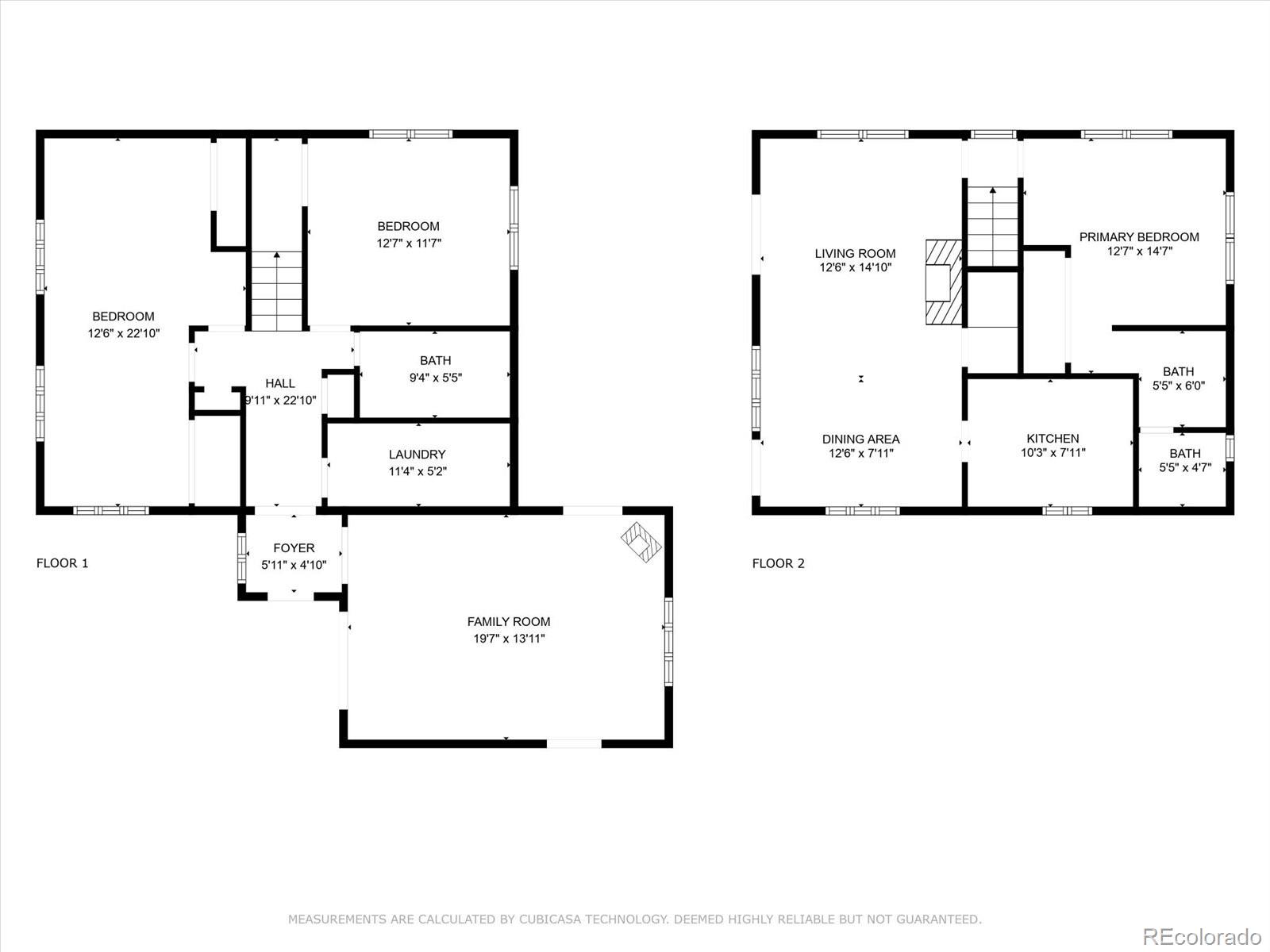 MLS Image #33 for 18085  rio hondo drive,buena vista, Colorado