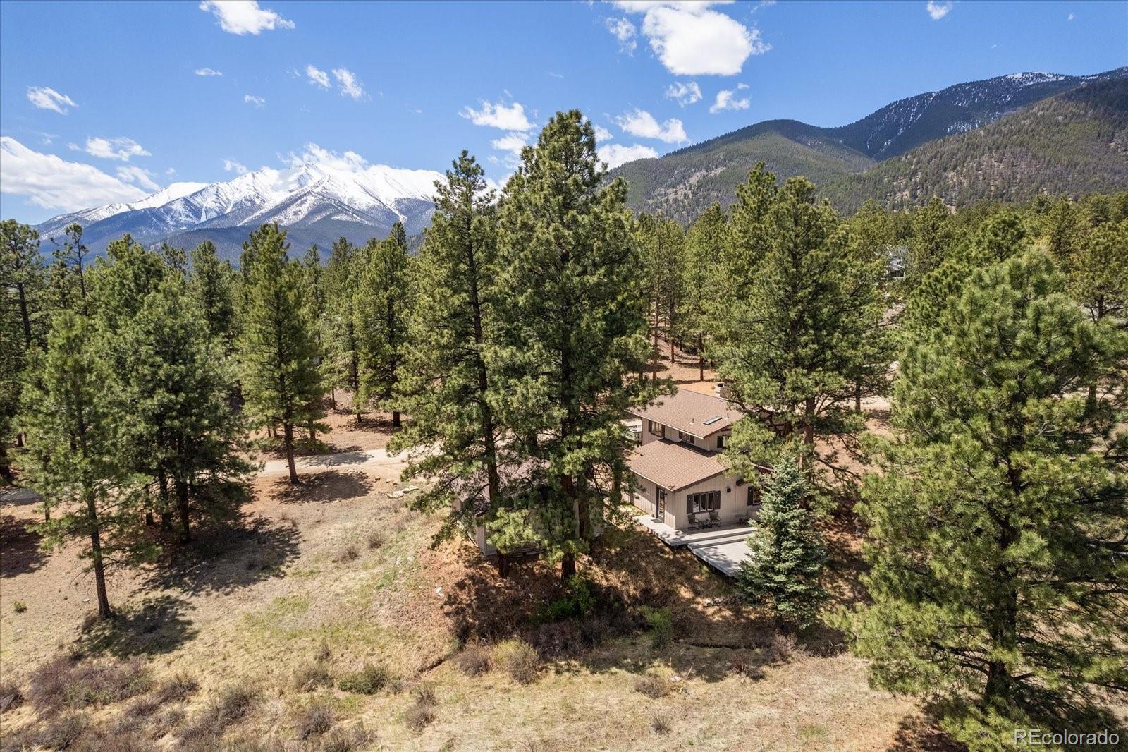 MLS Image #9 for 18085  rio hondo drive,buena vista, Colorado