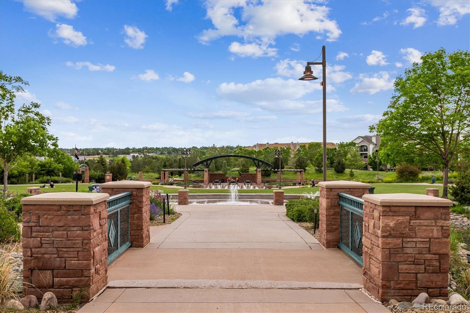 MLS Image #34 for 9452  elmhurst lane,highlands ranch, Colorado