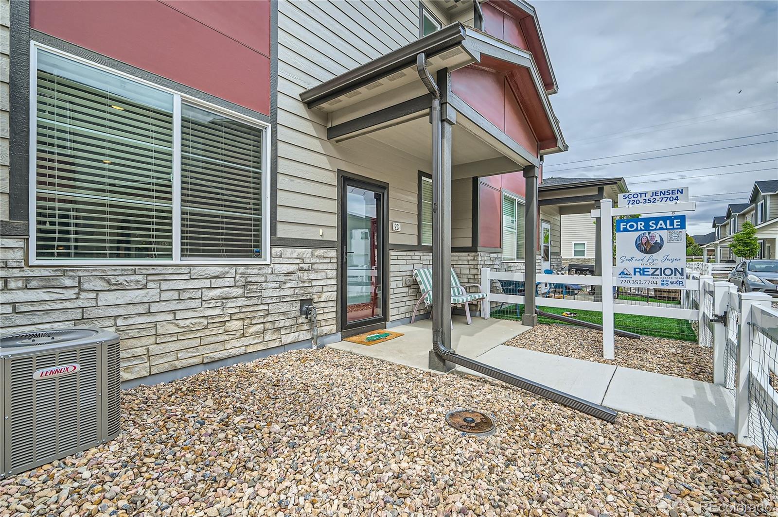 MLS Image #16 for 1353  reynolds street,fort lupton, Colorado