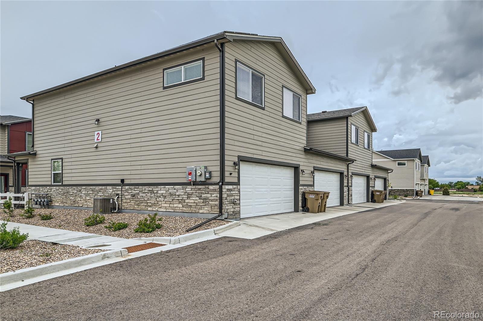 MLS Image #19 for 1353  reynolds street,fort lupton, Colorado