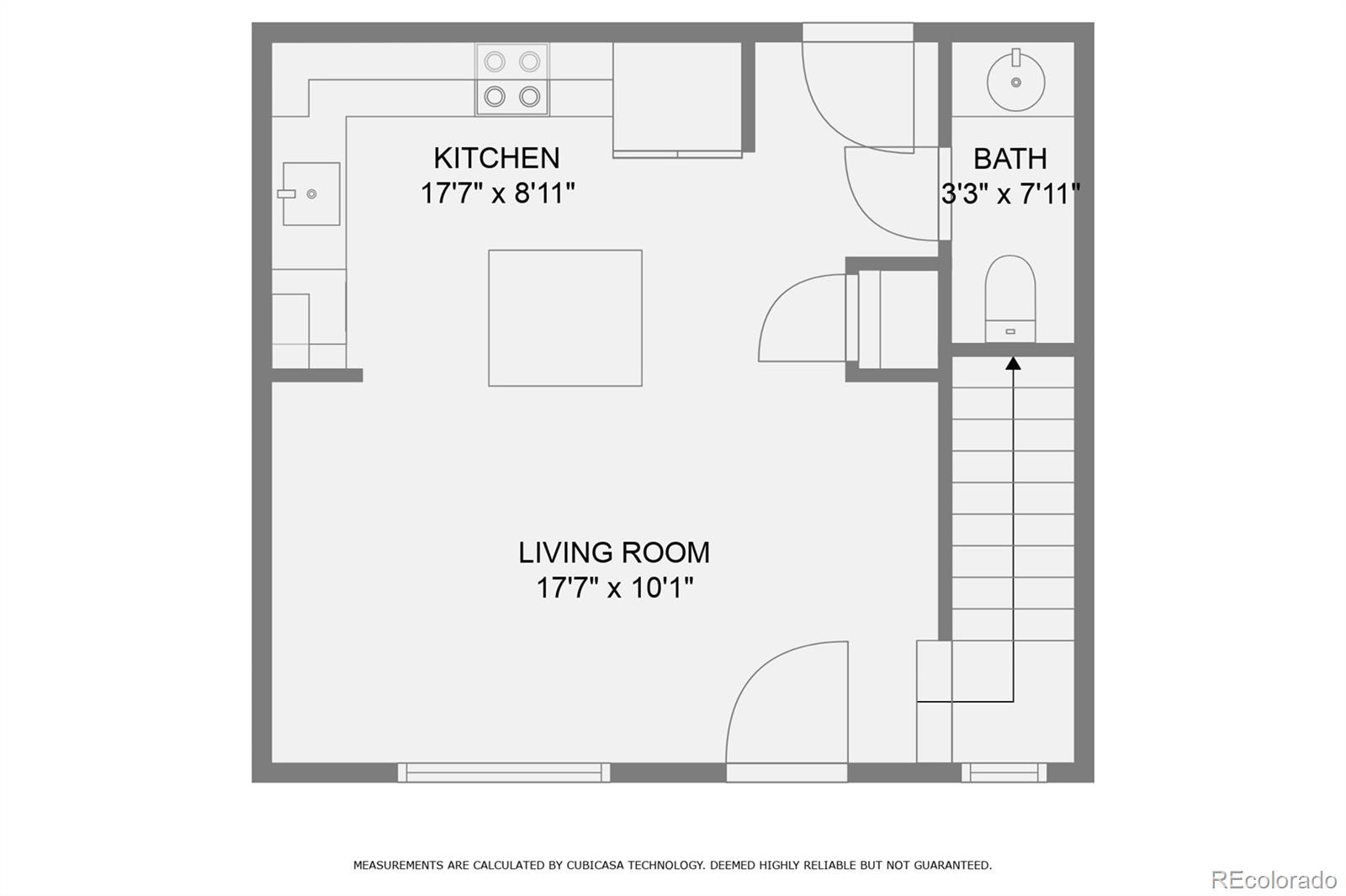 MLS Image #20 for 1353  reynolds street,fort lupton, Colorado