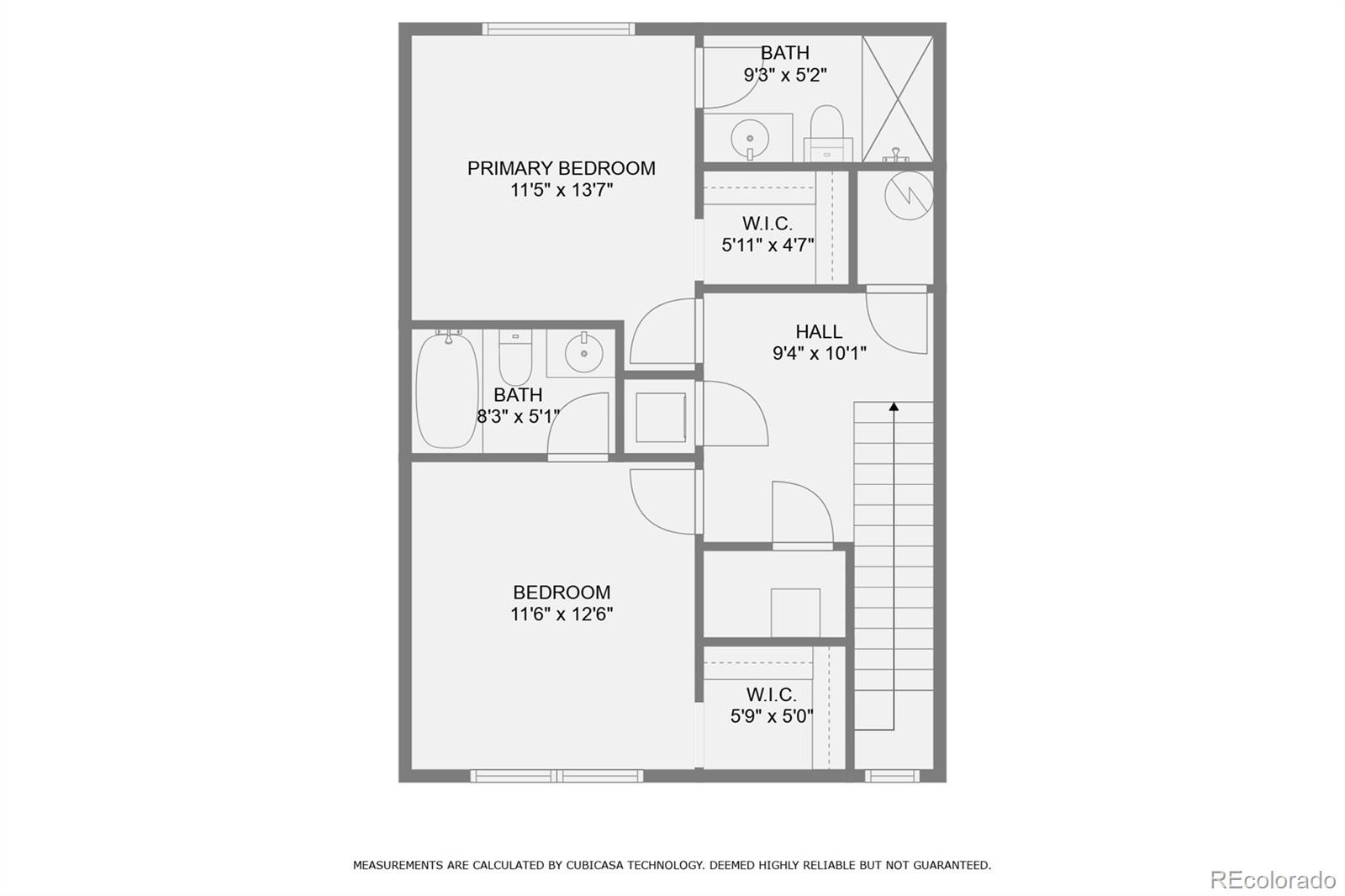 MLS Image #21 for 1353  reynolds street,fort lupton, Colorado