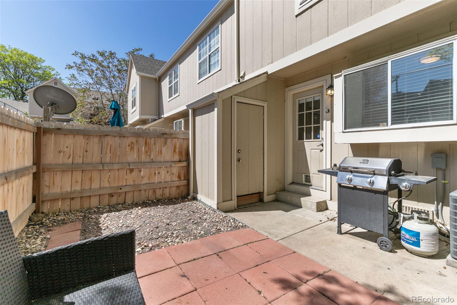 MLS Image #16 for 1180 s waco street,aurora, Colorado