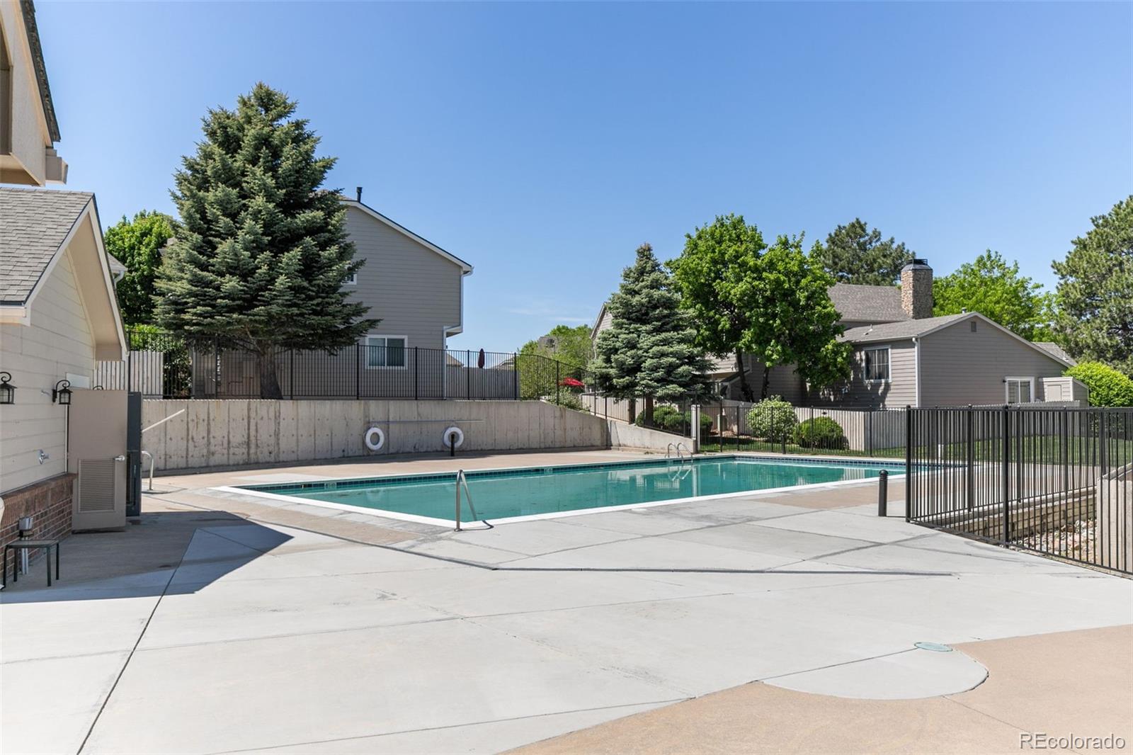 MLS Image #19 for 1180 s waco street b,aurora, Colorado