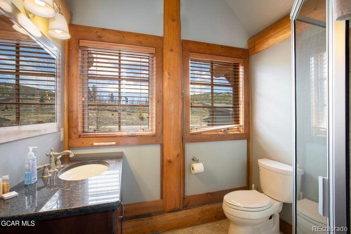 MLS Image #22 for 743  upper ranch view road,granby, Colorado