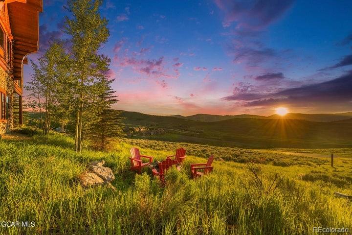 MLS Image #32 for 743  upper ranch view road,granby, Colorado