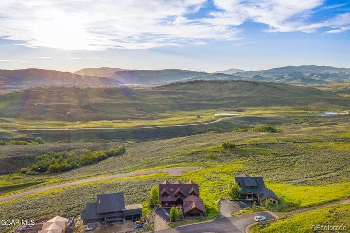 MLS Image #35 for 743  upper ranch view road,granby, Colorado